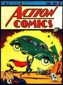 Action-Comics-No-1