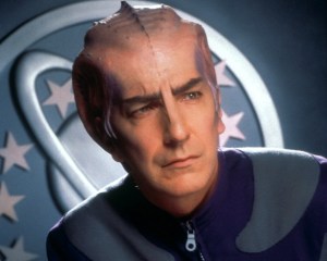 Galaxy-Quest-Lazarus