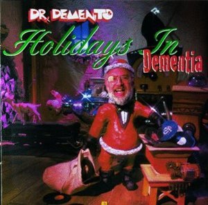 demento.holidays