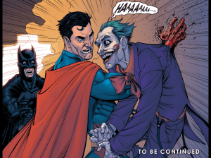 supes-kills-joker