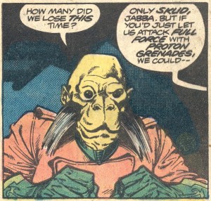 jabba-from-star-wars-adaptation-marvel