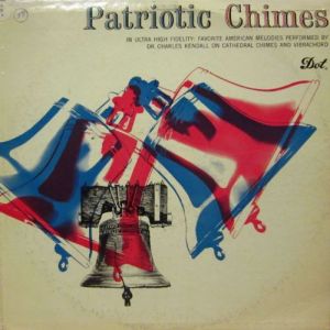 PatrioticChimes