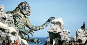 Clash-of-the-Titans-Kraken