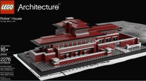 LEGO-Architecture-21010-Robie-House