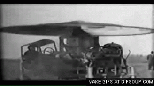 failed-flying-machines-o