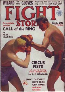 fightstoriesCostigan