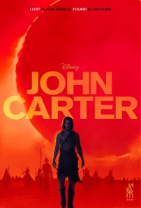 john-carter-poster