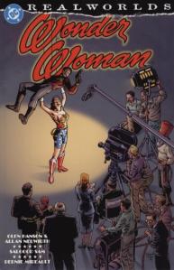 Realworlds_Wonder_Woman