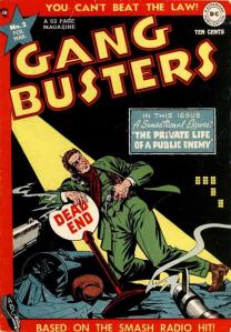 Gang_Busters_Vol_1_2