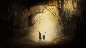 overthegardenwall