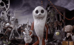 JackSkellington