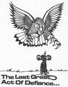 last_great_act_of_defiance