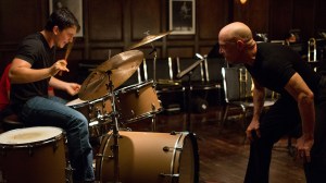Whiplash-5547.cr2