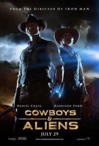 cowboys.poster