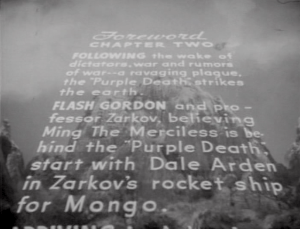 FG3.title.chapterhead