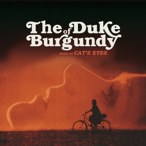Duke_of_Burgundy