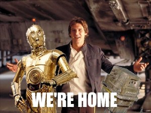 star_wars_buddies4LIFE