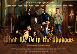 what_we_do_in_the_shadows