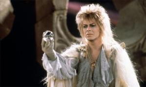 bowie.labyrinth