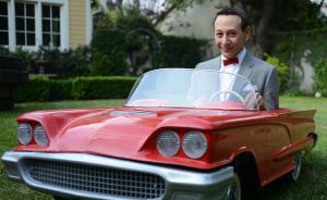 pee-wee-holiday