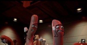 Sausage.Party