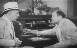 P.Davidson.Singapore