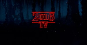 2016-tv