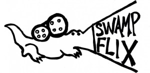 swampflix2
