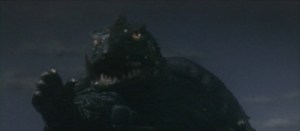 gamera1