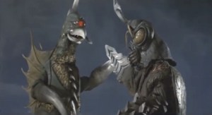 gigan-megalon2