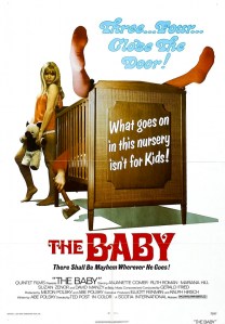 the-baby