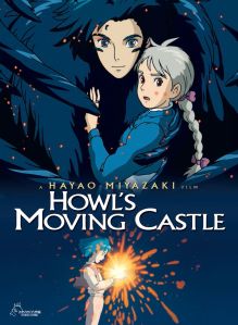 howlsmovingcastle