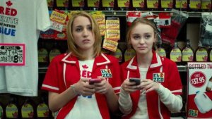 yogahosers2