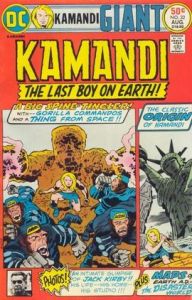 kamandi_32