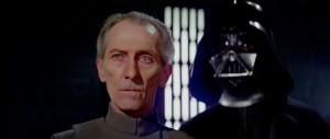 tarkin