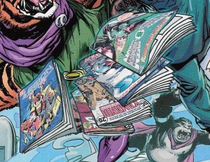 kamandichallenge2-teleport-detail