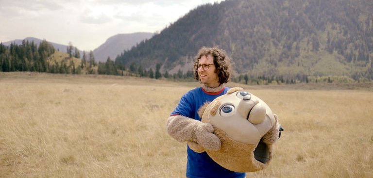 brigsbybear