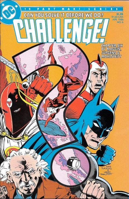DCC6cover