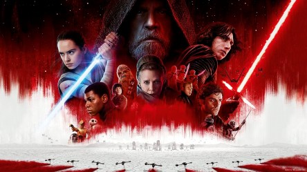 thelastjedi