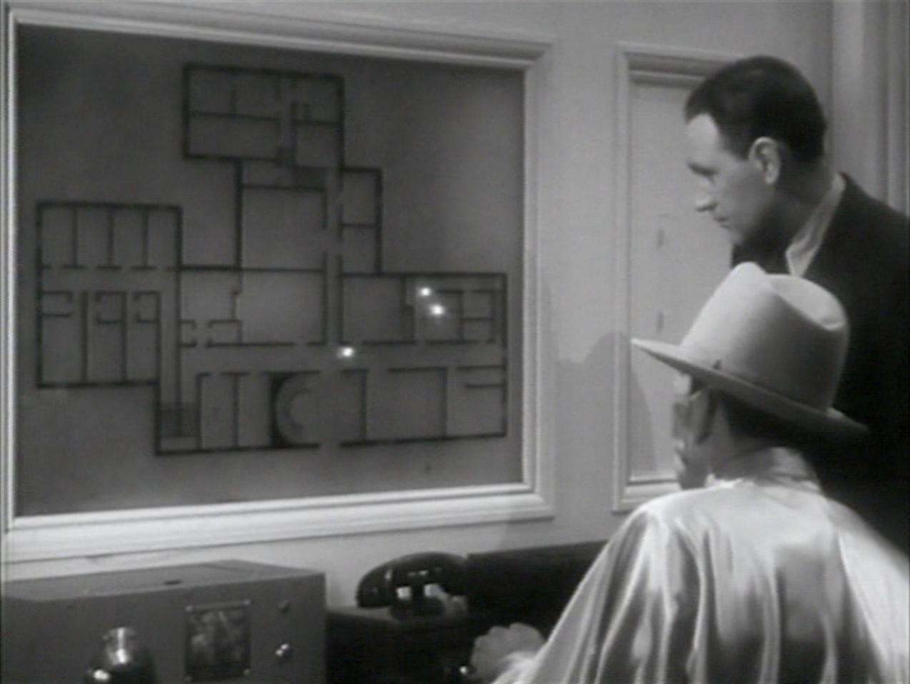 MM.photoelectricboard